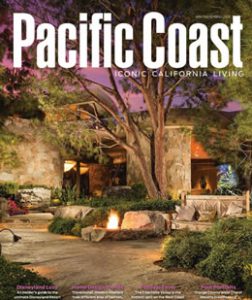 pacific coast magazine