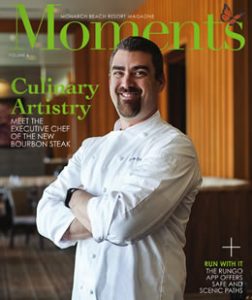 monarch beach magazine